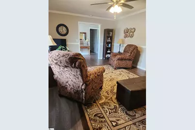 102 James Street, Easley, SC 29642 - Photo 18