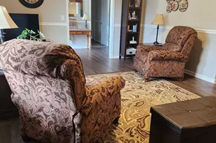 102 James St, Easley, SC 29642 - Photo 18