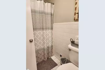 102 James Street, Easley, SC 29642 - Photo 26