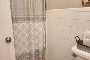 102 James St, Easley, SC 29642 - Photo 26