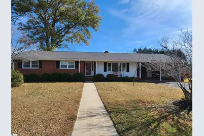 102 James Street, Easley, SC 29642 - Photo 2