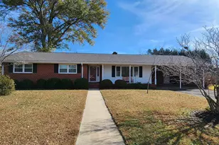 102 James St, Easley, SC 29642 - Photo 2