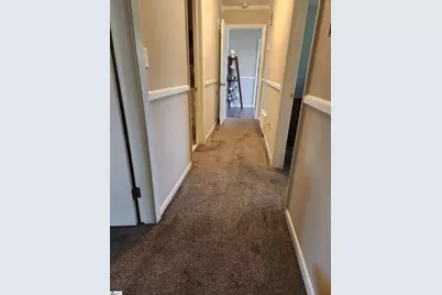 102 James Street, Easley, SC 29642 - Photo 20