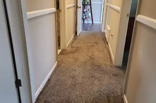 102 James St, Easley, SC 29642 - Photo 20