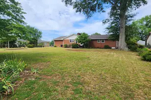 102 James St, Easley, SC 29642 - Photo 4