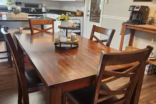 102 James St, Easley, SC 29642 - Photo 14