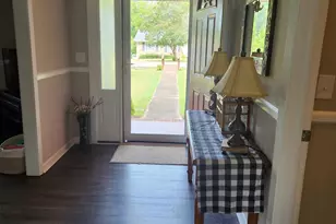 102 James St, Easley, SC 29642 - Photo 6