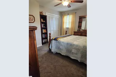 102 James Street, Easley, SC 29642 - Photo 22