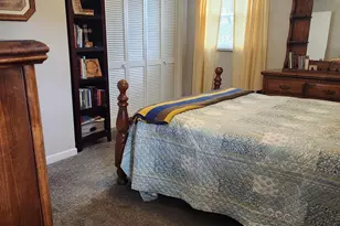 102 James St, Easley, SC 29642 - Photo 22