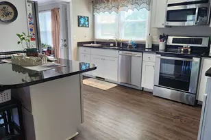 102 James St, Easley, SC 29642 - Photo 12