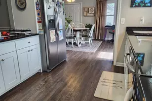 102 James St, Easley, SC 29642 - Photo 10