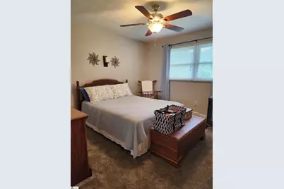 102 James Street, Easley, SC 29642 - Photo 24