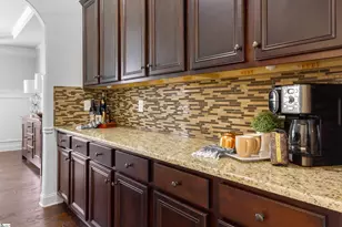 239 Ivy Woods Ct, Fountain Inn, SC 29644 - Photo 14