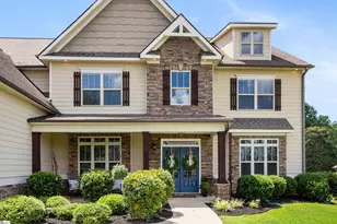 239 Ivy Woods Ct, Fountain Inn, SC 29644 - Photo 48