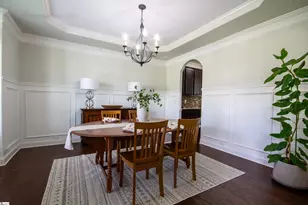 239 Ivy Woods Ct, Fountain Inn, SC 29644 - Photo 16