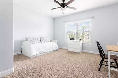 239 Ivy Woods Court, Fountain Inn, SC 29644 - Photo 36