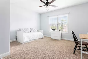 239 Ivy Woods Ct, Fountain Inn, SC 29644 - Photo 36