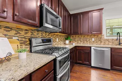 239 Ivy Woods Court, Fountain Inn, SC 29644 - Photo 10