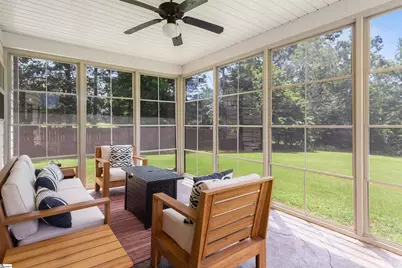 239 Ivy Woods Court, Fountain Inn, SC 29644 - Photo 6