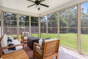 239 Ivy Woods Ct, Fountain Inn, SC 29644 - Photo 6