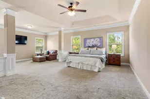 239 Ivy Woods Ct, Fountain Inn, SC 29644 - Photo 20