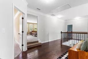 239 Ivy Woods Ct, Fountain Inn, SC 29644 - Photo 28