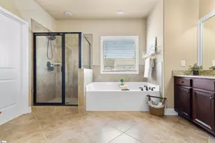 239 Ivy Woods Ct, Fountain Inn, SC 29644 - Photo 24