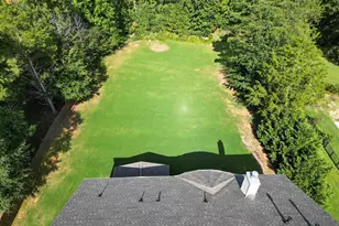239 Ivy Woods Ct, Fountain Inn, SC 29644 - Photo 44