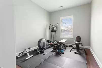 239 Ivy Woods Court, Fountain Inn, SC 29644 - Photo 42