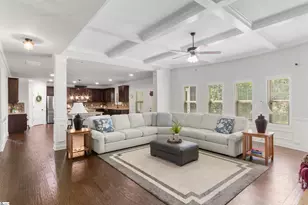 239 Ivy Woods Ct, Fountain Inn, SC 29644 - Photo 2
