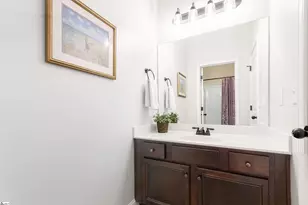 239 Ivy Woods Ct, Fountain Inn, SC 29644 - Photo 32