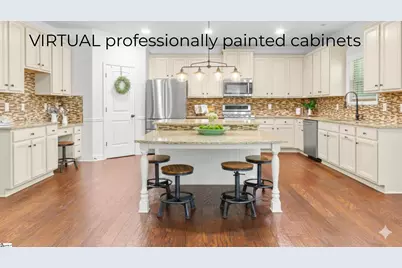 239 Ivy Woods Court, Fountain Inn, SC 29644 - Photo 4