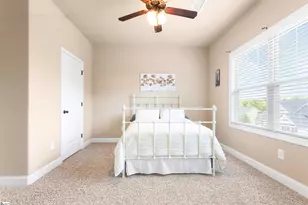 239 Ivy Woods Ct, Fountain Inn, SC 29644 - Photo 34