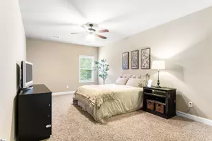 239 Ivy Woods Ct, Fountain Inn, SC 29644 - Photo 30