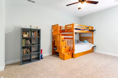 239 Ivy Woods Court, Fountain Inn, SC 29644 - Photo 38