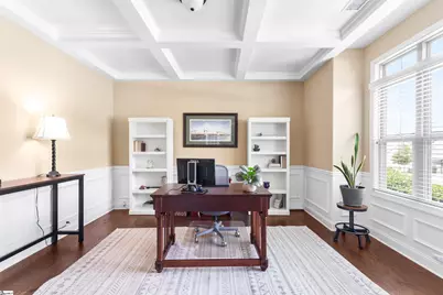 239 Ivy Woods Court, Fountain Inn, SC 29644 - Photo 18