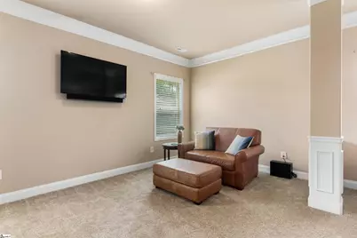 239 Ivy Woods Court, Fountain Inn, SC 29644 - Photo 22