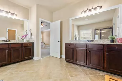 239 Ivy Woods Court, Fountain Inn, SC 29644 - Photo 26