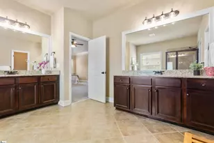 239 Ivy Woods Ct, Fountain Inn, SC 29644 - Photo 26