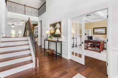 239 Ivy Woods Court, Fountain Inn, SC 29644 - Photo 8