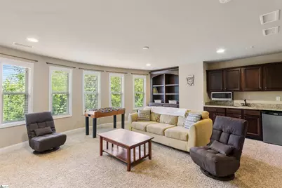 239 Ivy Woods Court, Fountain Inn, SC 29644 - Photo 40