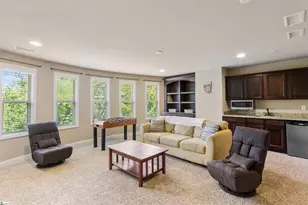 239 Ivy Woods Ct, Fountain Inn, SC 29644 - Photo 40