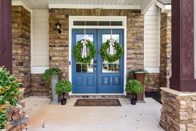239 Ivy Woods Court, Fountain Inn, SC 29644 - Photo 46