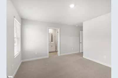 310 Hampton George Court, Greer, SC 29651 - Photo 10