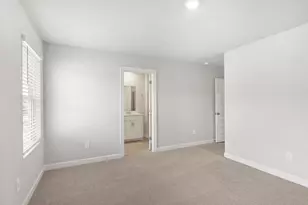 310 Hampton George Ct, Greer, SC 29651 - Photo 10