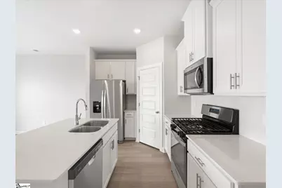 310 Hampton George Court, Greer, SC 29651 - Photo 6