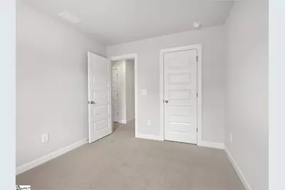 310 Hampton George Court, Greer, SC 29651 - Photo 16