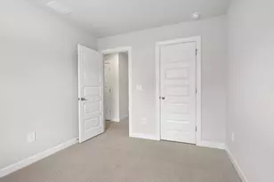 310 Hampton George Ct, Greer, SC 29651 - Photo 16