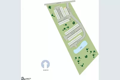 310 Hampton George Court, Greer, SC 29651 - Photo 24