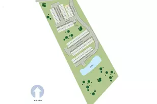 310 Hampton George Ct, Greer, SC 29651 - Photo 24